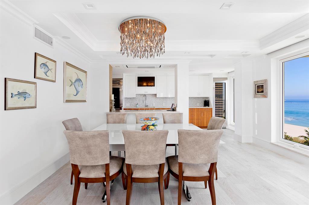 SABAL RIDGE APTS CONDO - Residential