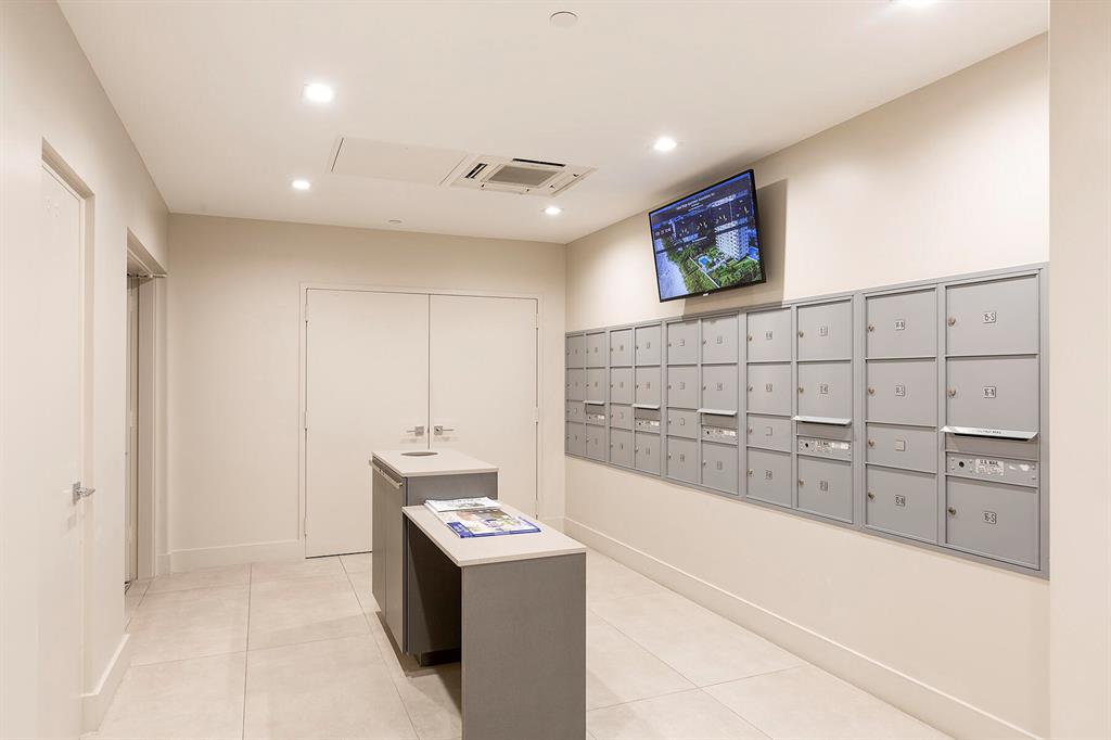 SABAL RIDGE APTS CONDO - Residential