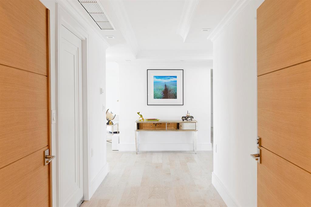 SABAL RIDGE APTS CONDO - Residential