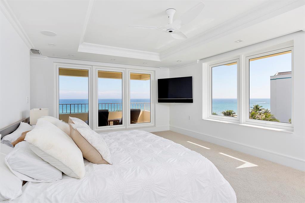 SABAL RIDGE APTS CONDO - Residential