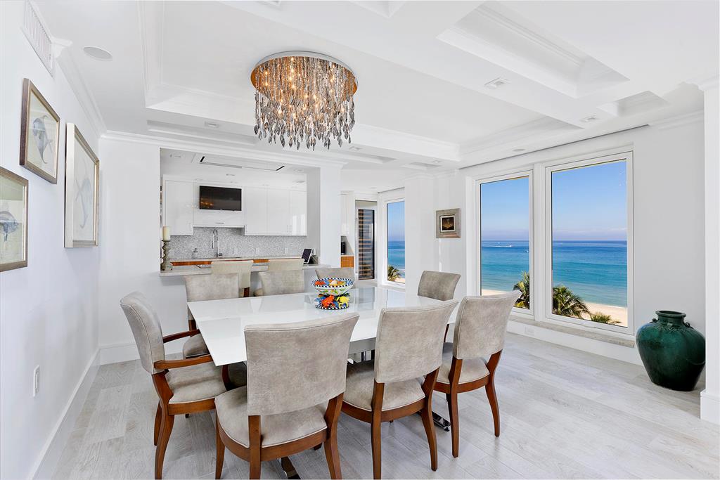 SABAL RIDGE APTS CONDO - Residential