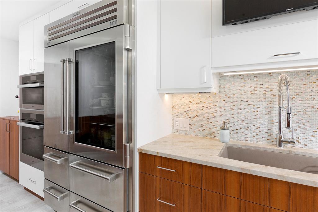 SABAL RIDGE APTS CONDO - Residential