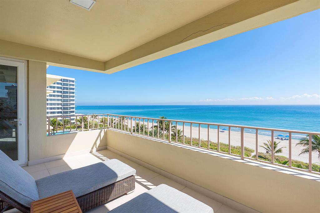 SABAL RIDGE APTS CONDO - Residential