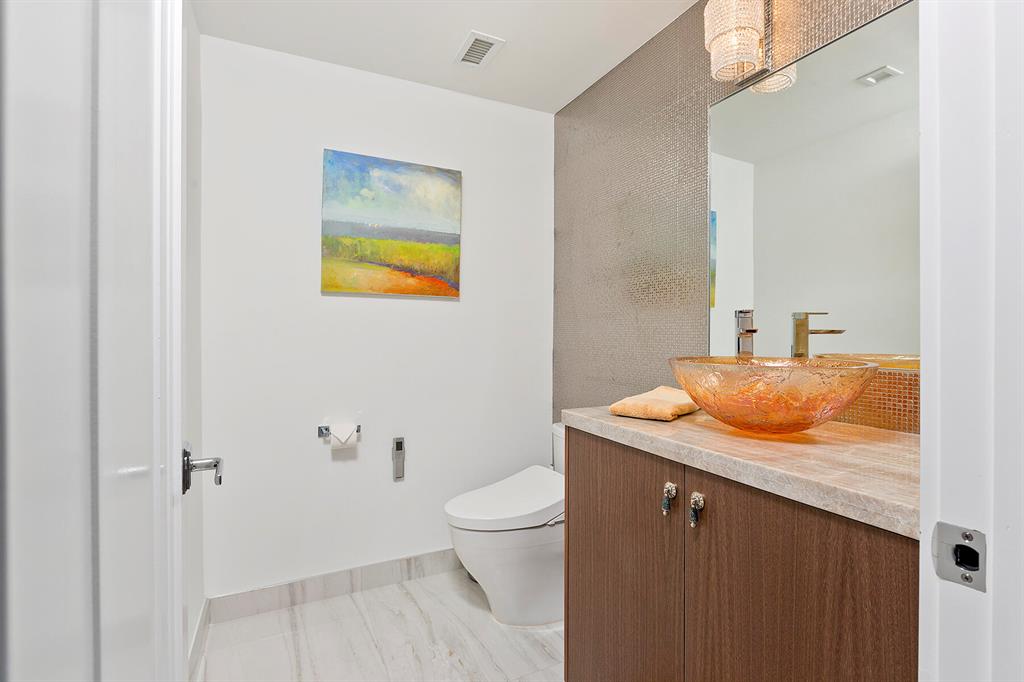 SABAL RIDGE APTS CONDO - Residential