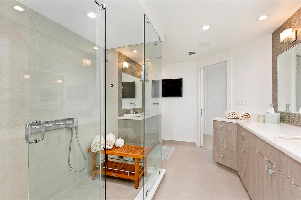 SABAL RIDGE APTS CONDO - Residential