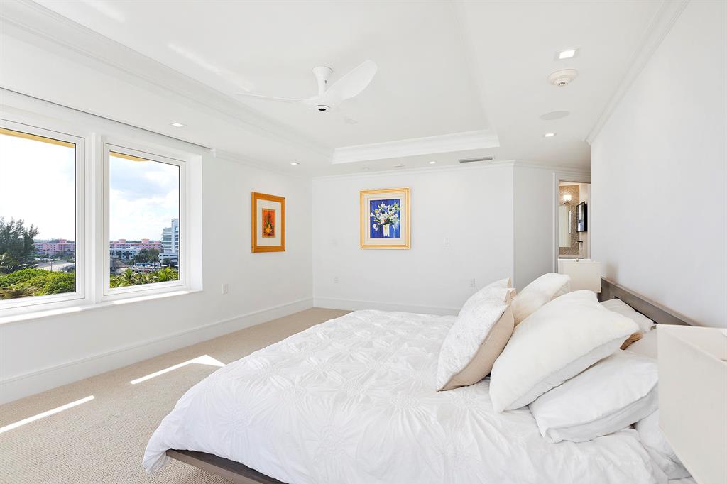 SABAL RIDGE APTS CONDO - Residential