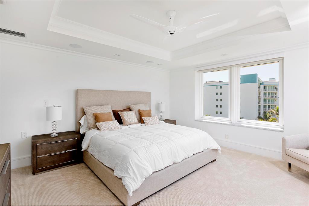 SABAL RIDGE APTS CONDO - Residential