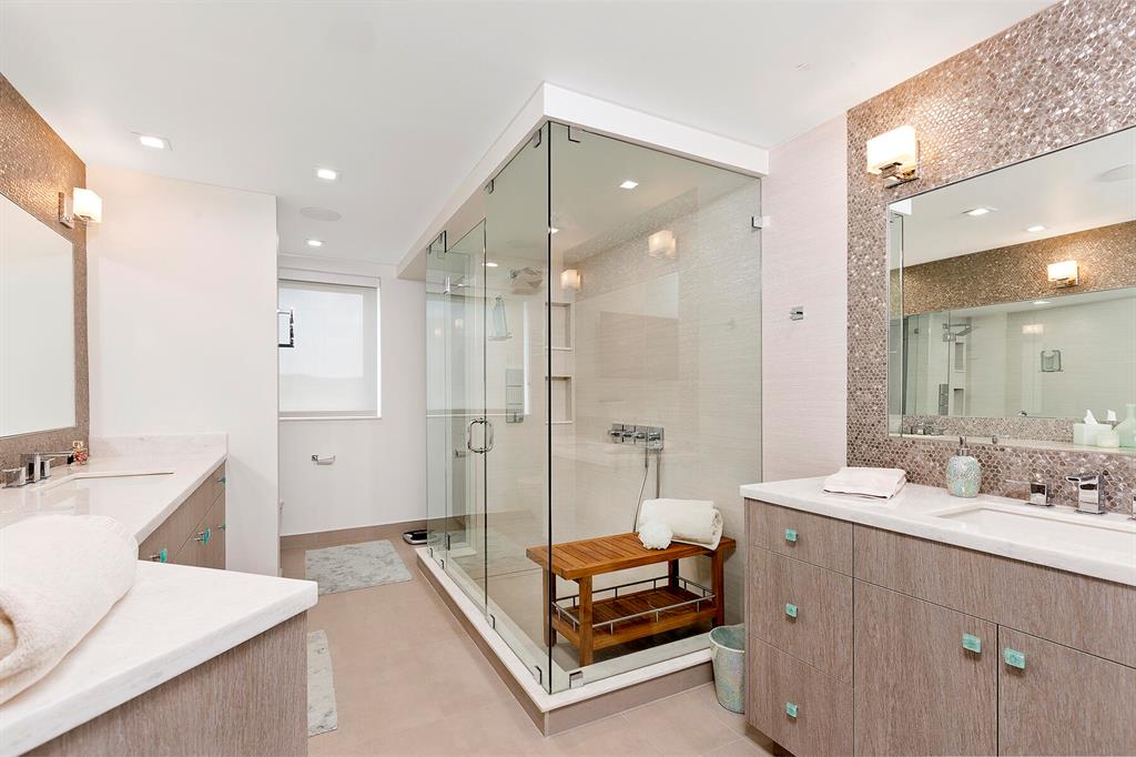 SABAL RIDGE APTS CONDO - Residential