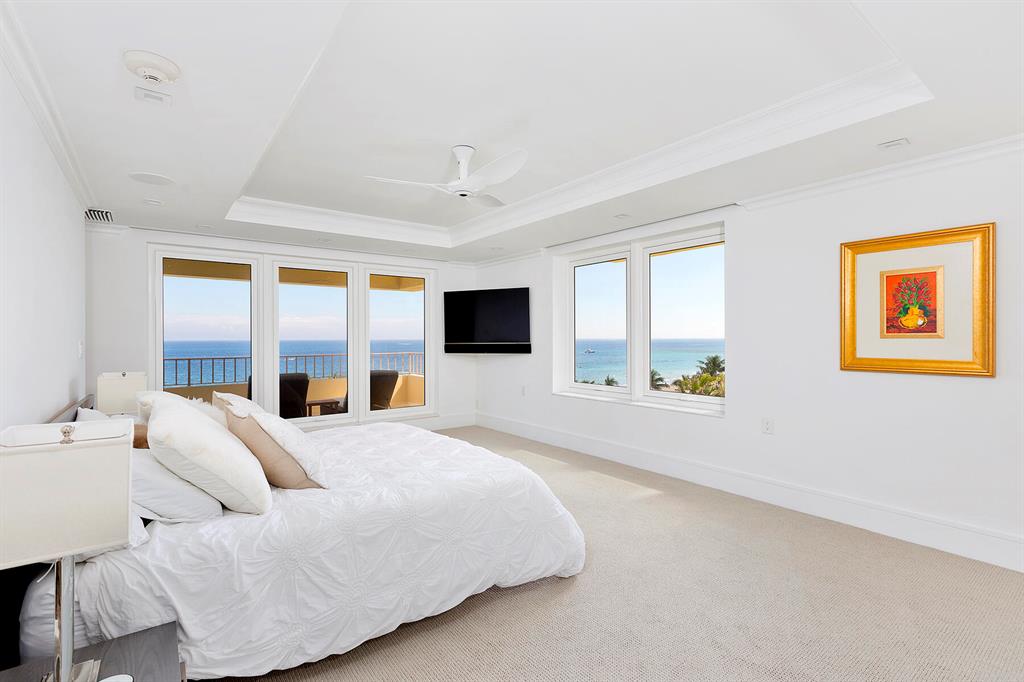 SABAL RIDGE APTS CONDO - Residential