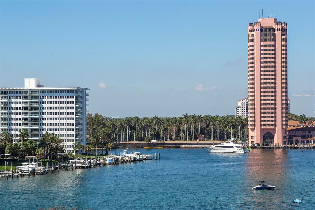 SABAL RIDGE APTS CONDO - Residential