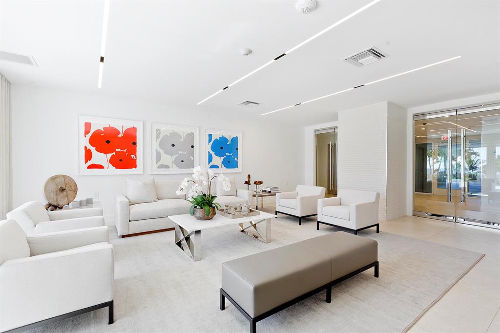 SABAL RIDGE APTS CONDO - Residential