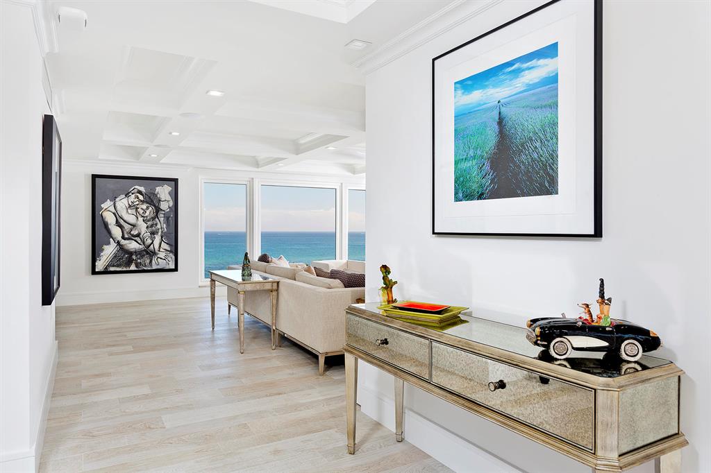 SABAL RIDGE APTS CONDO - Residential