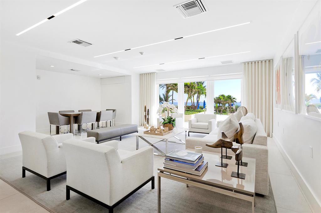 SABAL RIDGE APTS CONDO - Residential