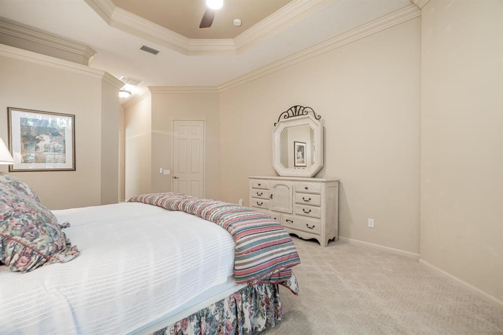 Valencia Palms - Residential