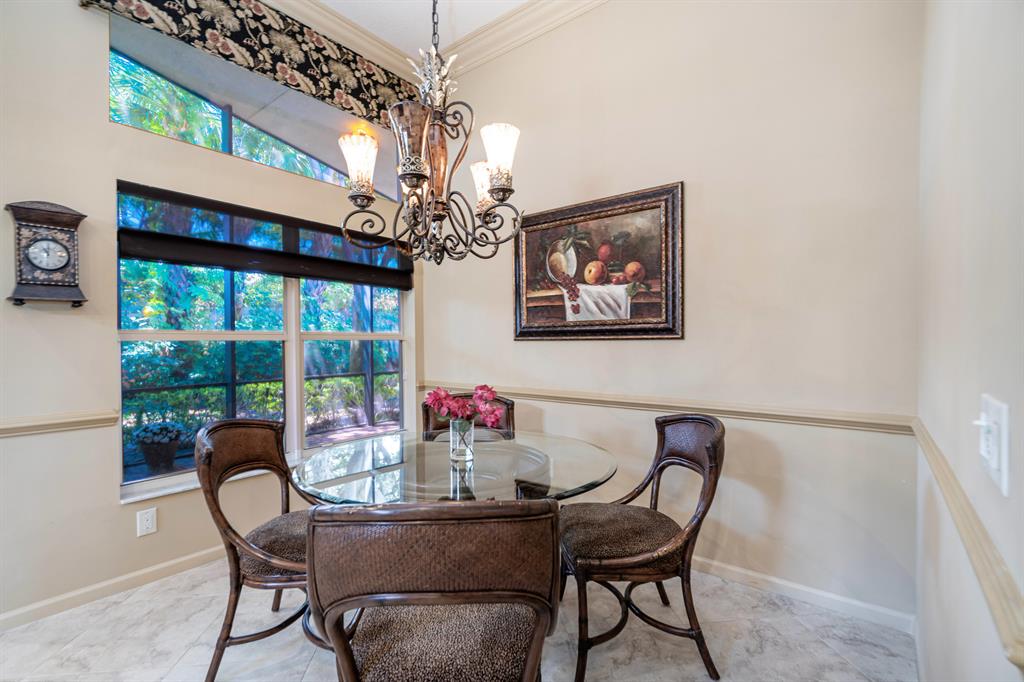 Valencia Palms - Residential