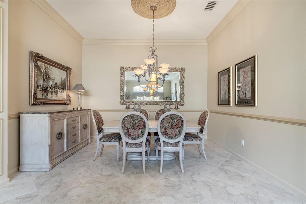 Valencia Palms - Residential