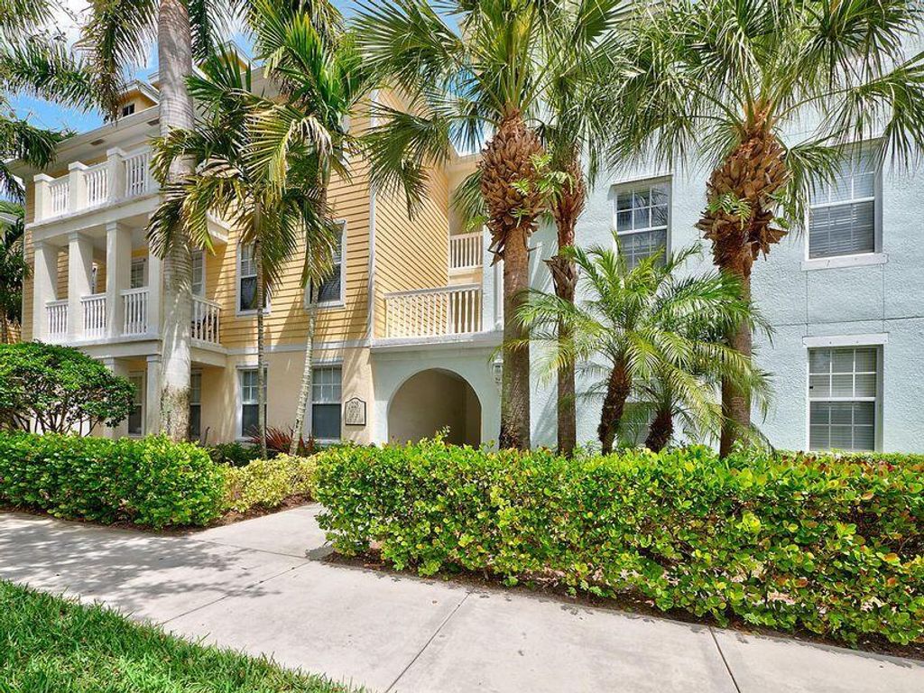 Photo of 225 Murcia Drive #210, Jupiter, FL 33458 (MLS # R10742544)