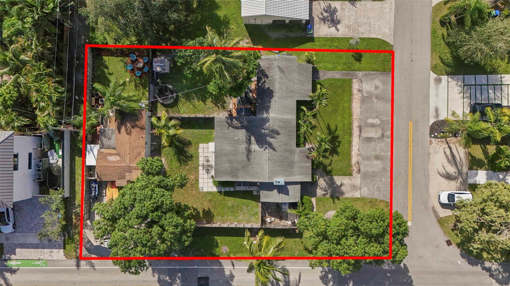 548 NE 9th Ave