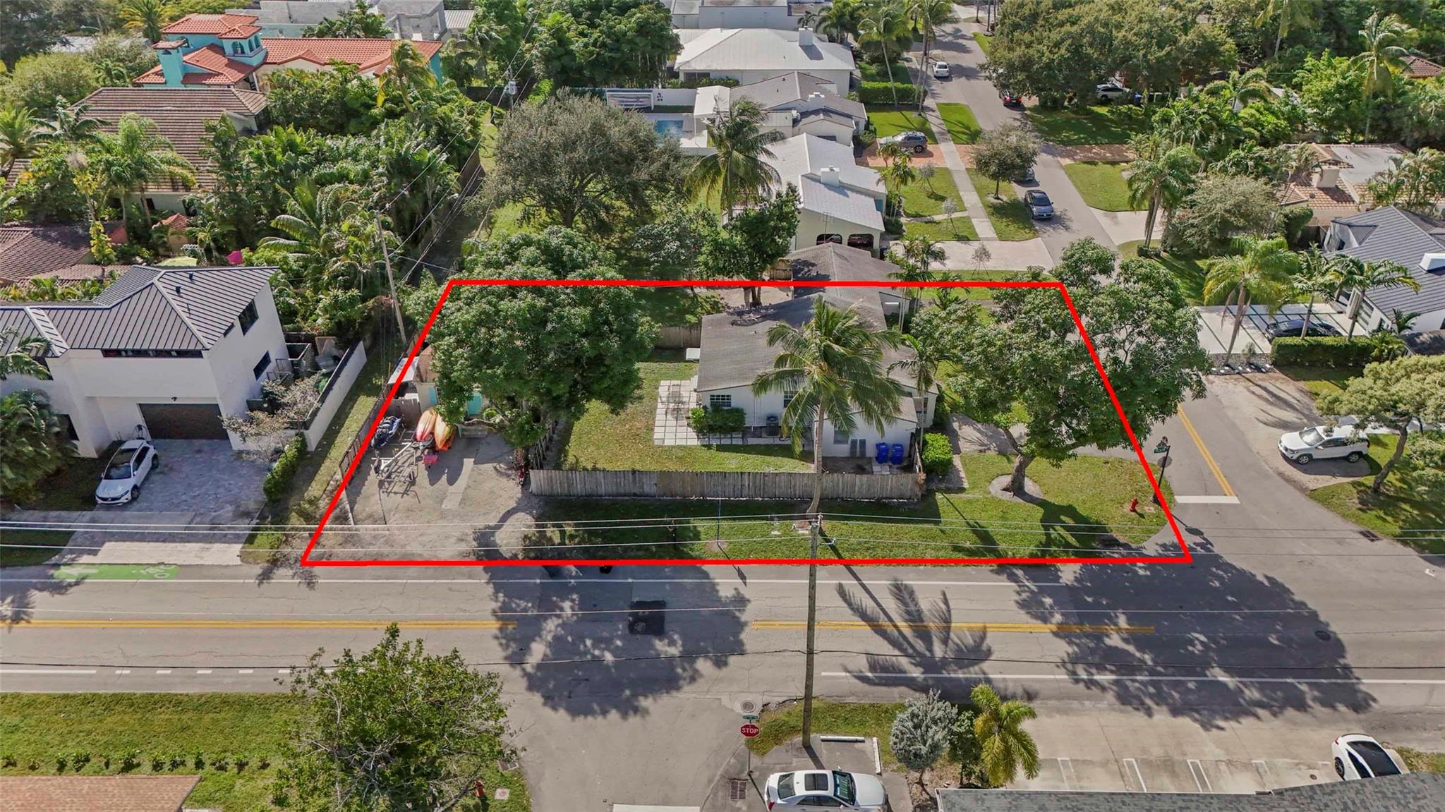 548 NE 9th Ave