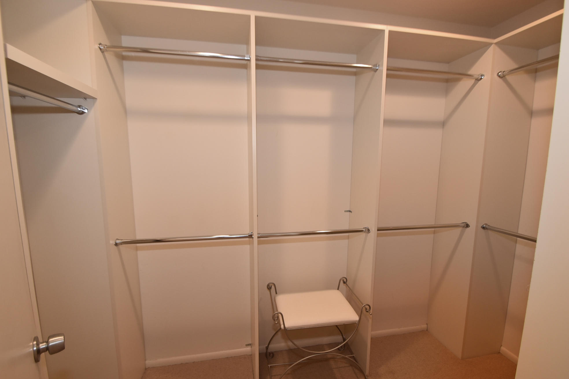 Fairway Point - Residential