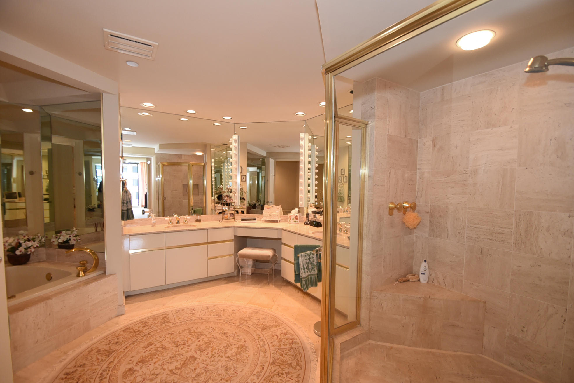 Fairway Point - Residential