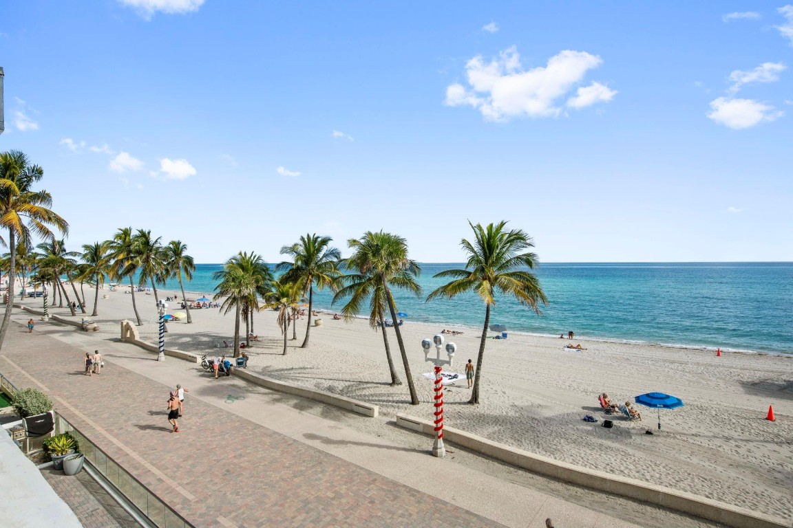 Windswept Club Condo - Residential