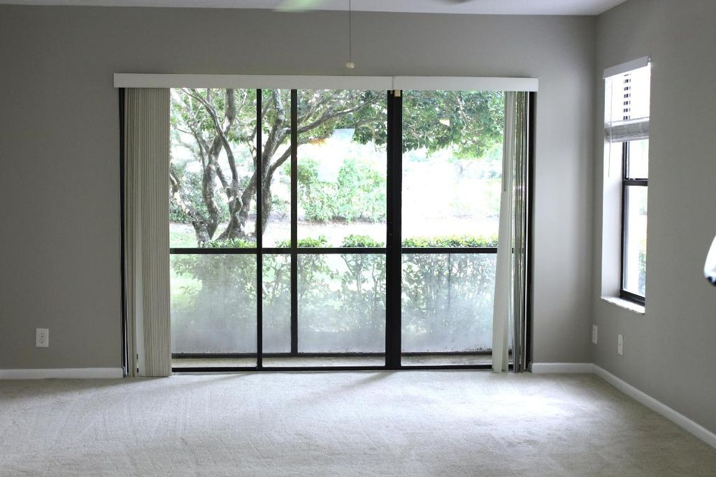 Photo of 1965 SW Silver Pine Way #118-F1, Palm City, FL 34990 (MLS # R10992760)