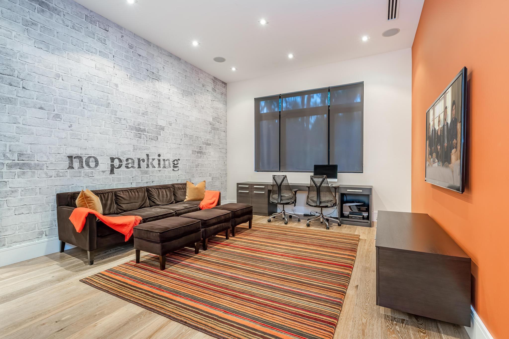 WINDMILL RANCH ESTATES - Residential