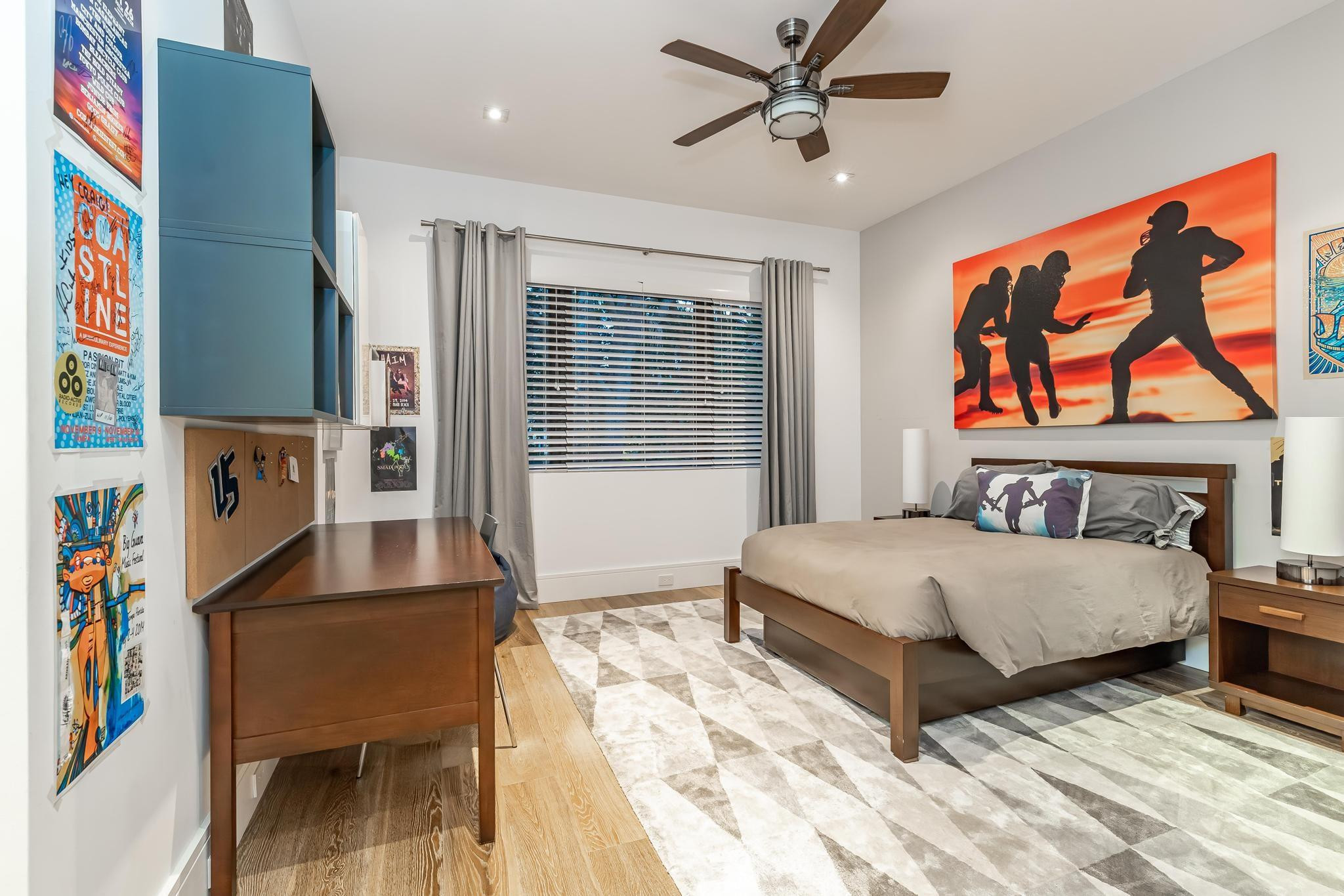 WINDMILL RANCH ESTATES - Residential