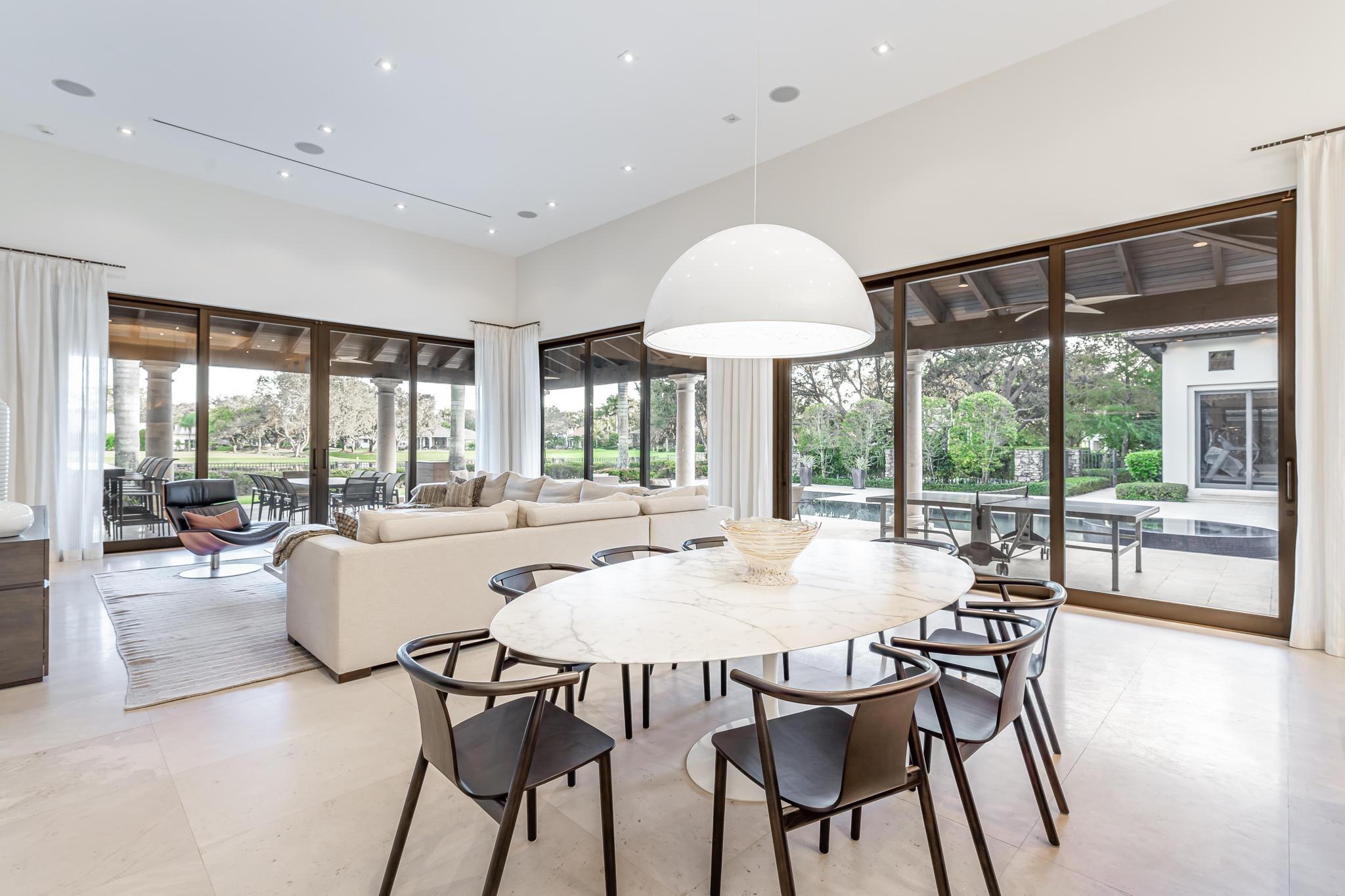 WINDMILL RANCH ESTATES - Residential