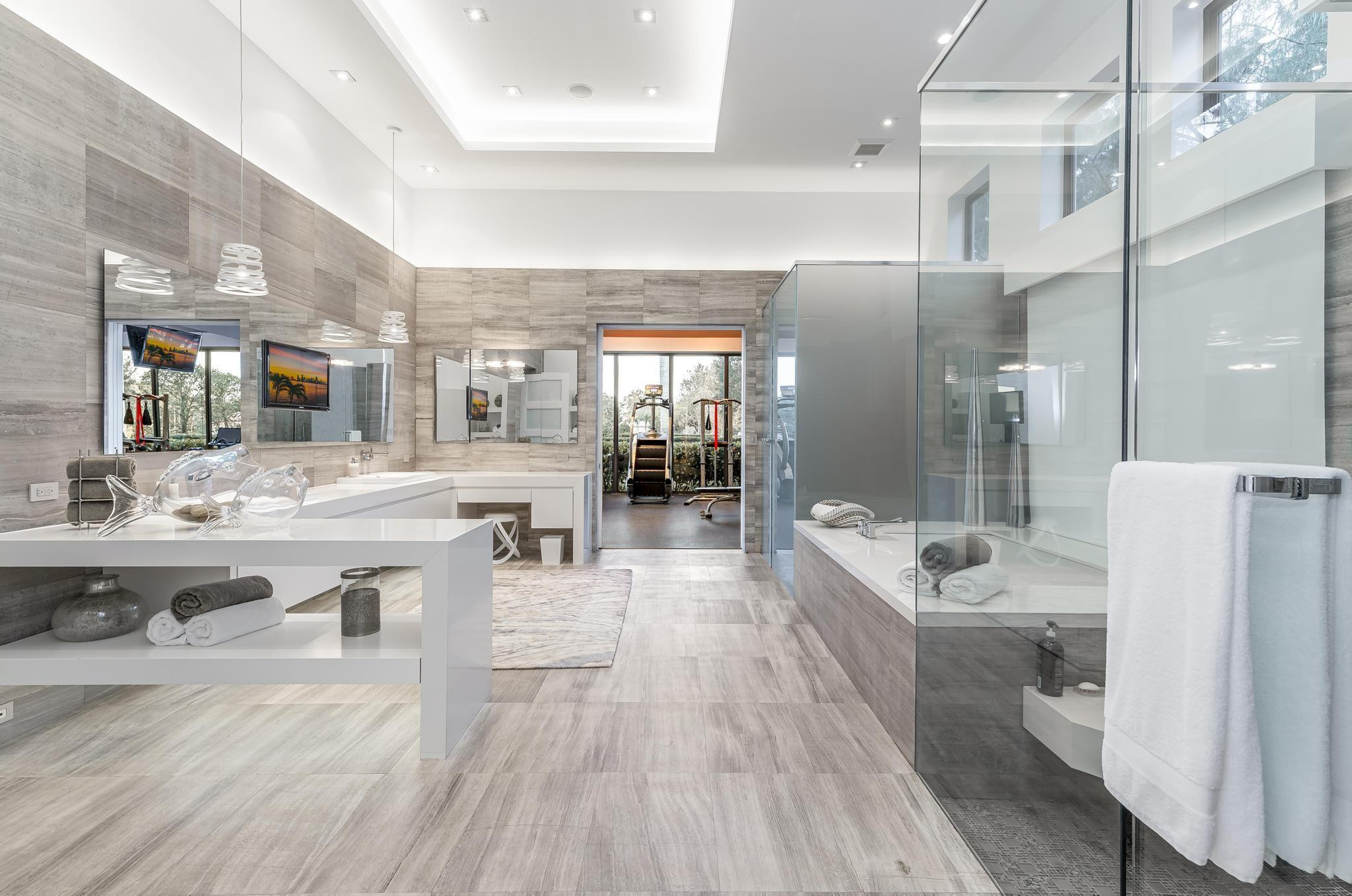 WINDMILL RANCH ESTATES - Residential