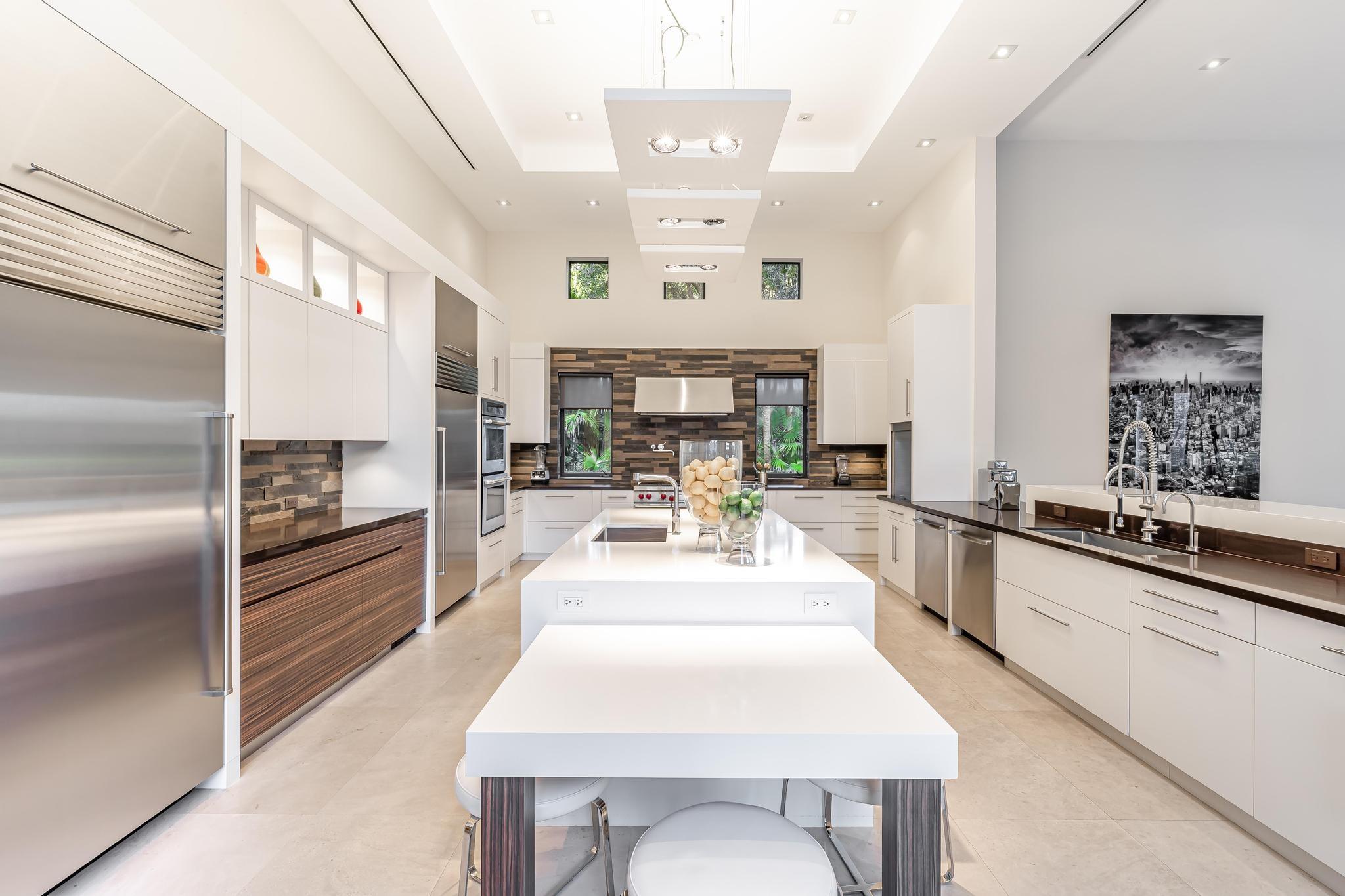 WINDMILL RANCH ESTATES - Residential