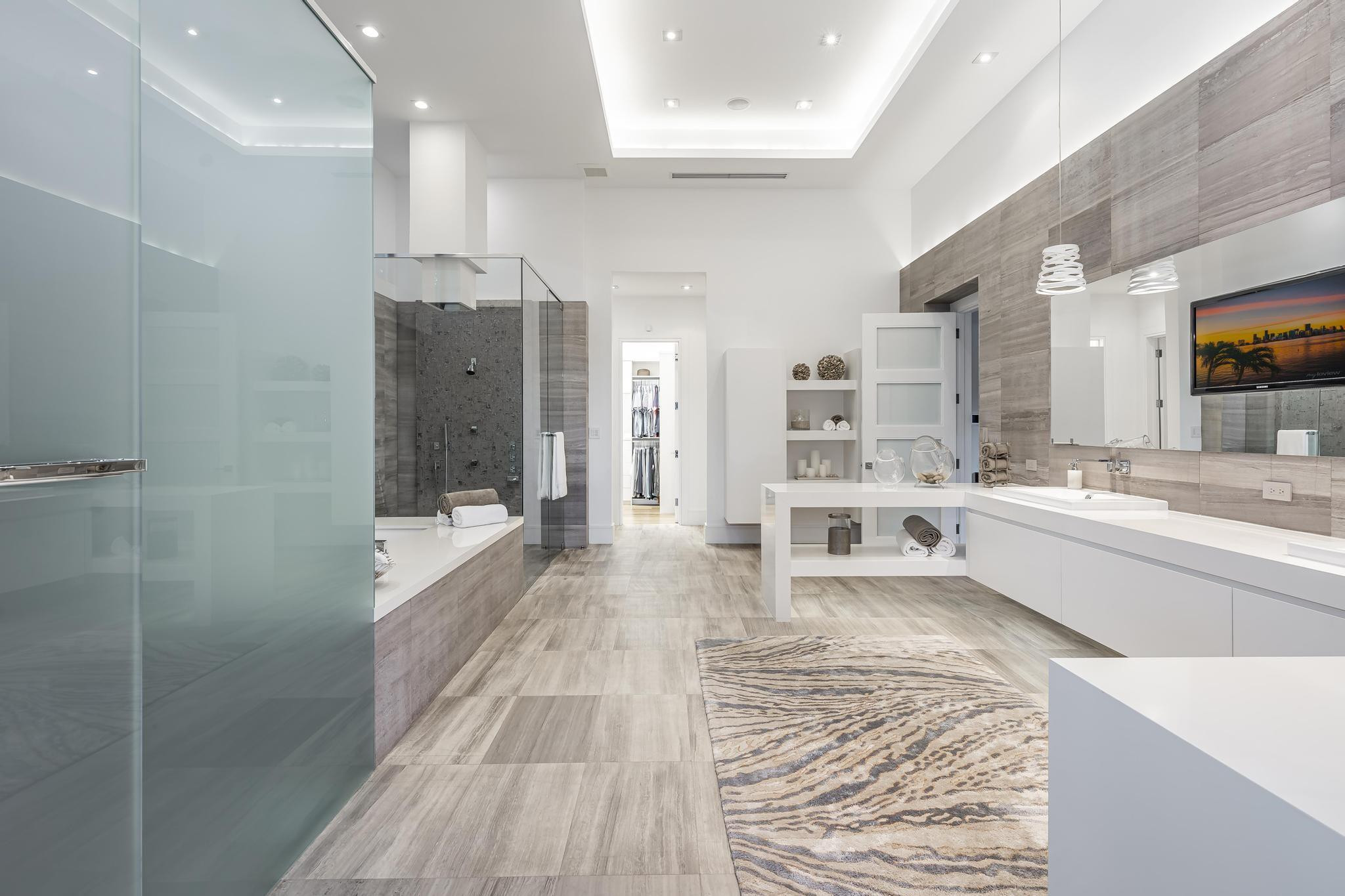 WINDMILL RANCH ESTATES - Residential