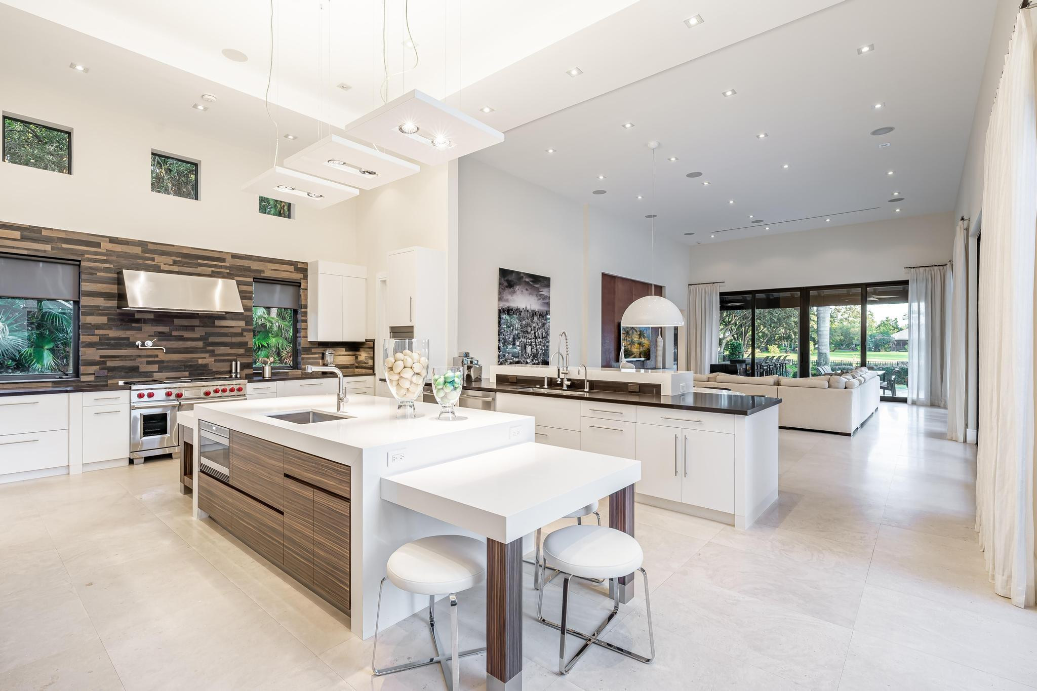 WINDMILL RANCH ESTATES - Residential