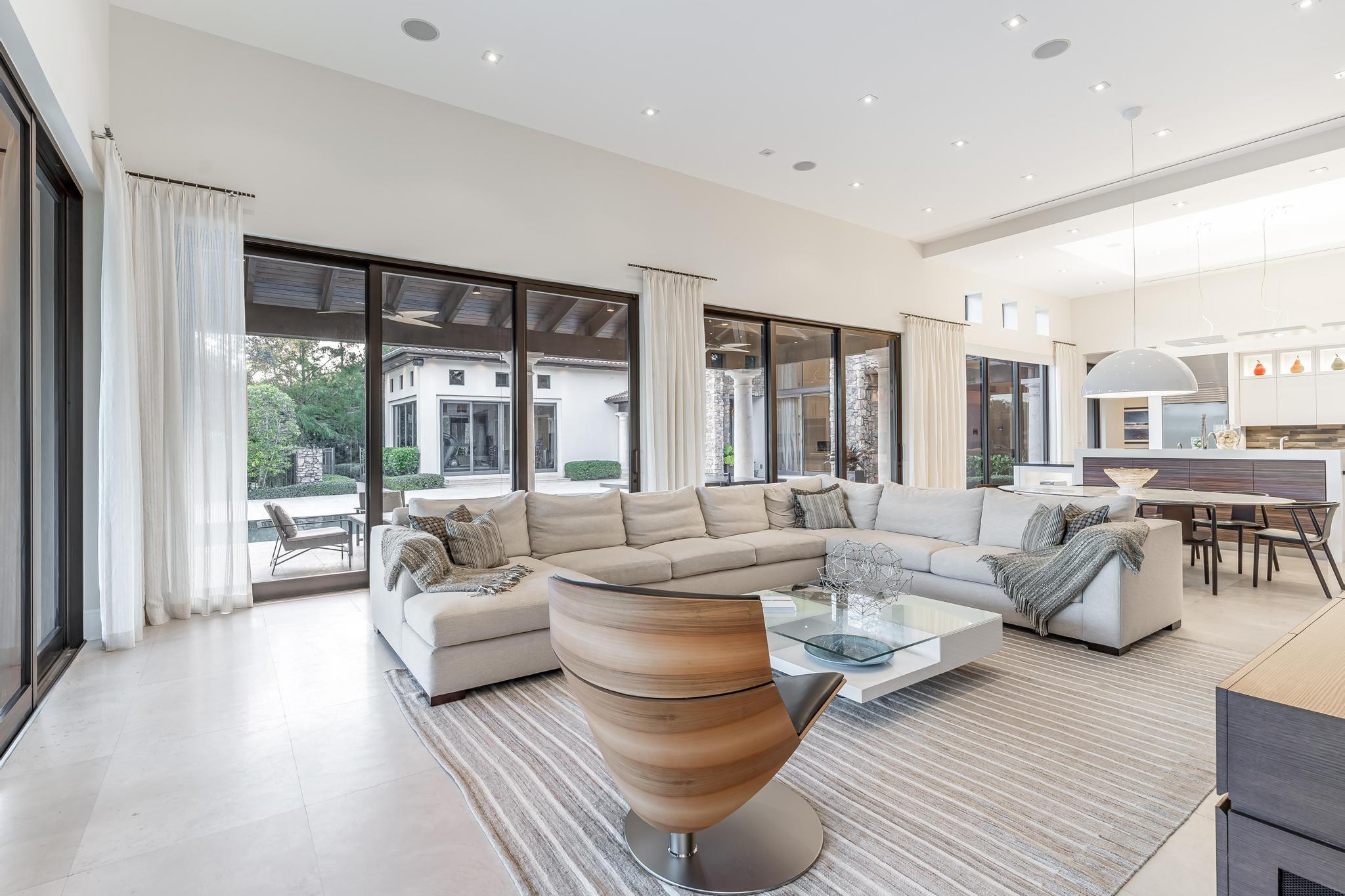 WINDMILL RANCH ESTATES - Residential