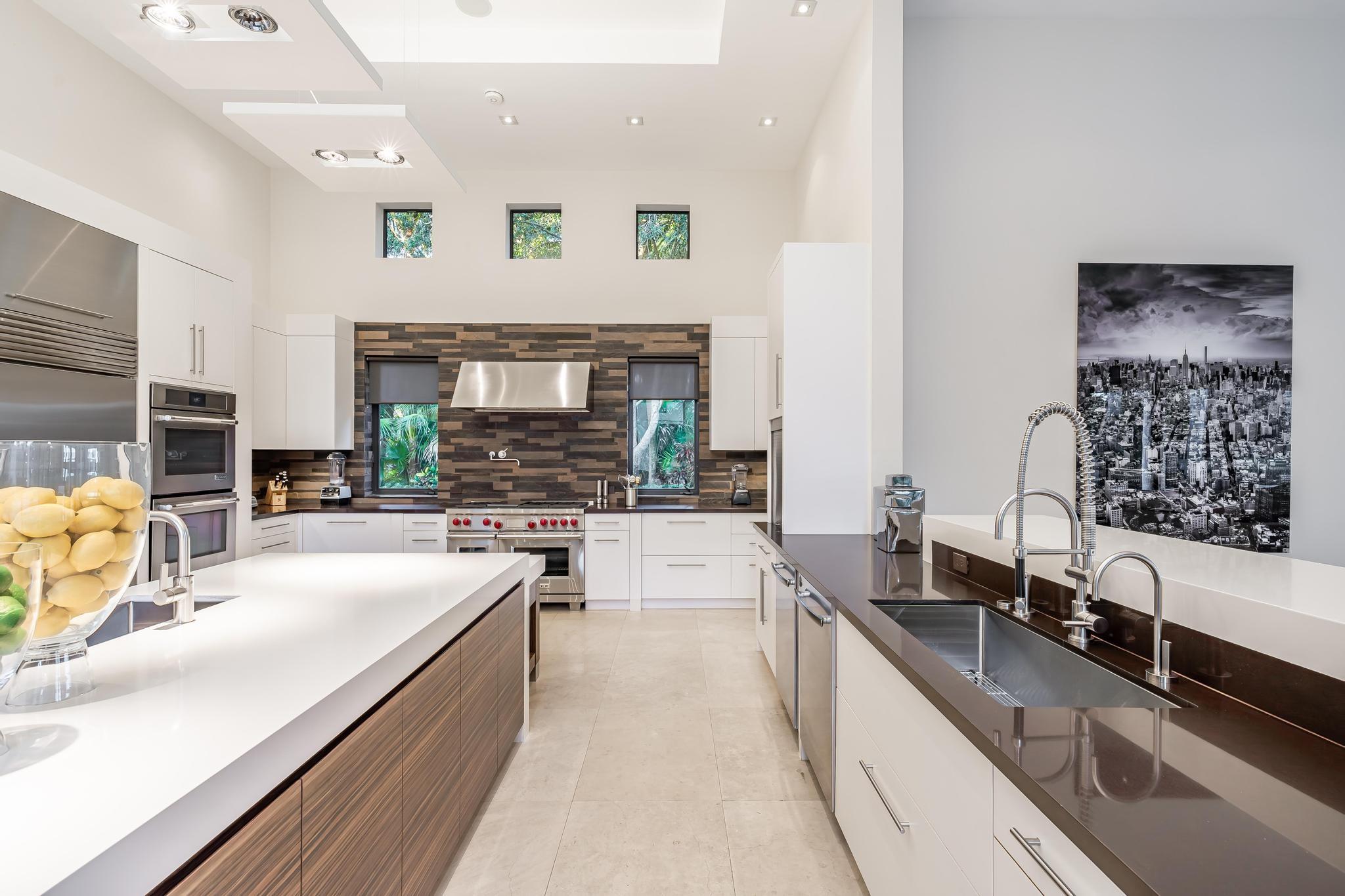 WINDMILL RANCH ESTATES - Residential