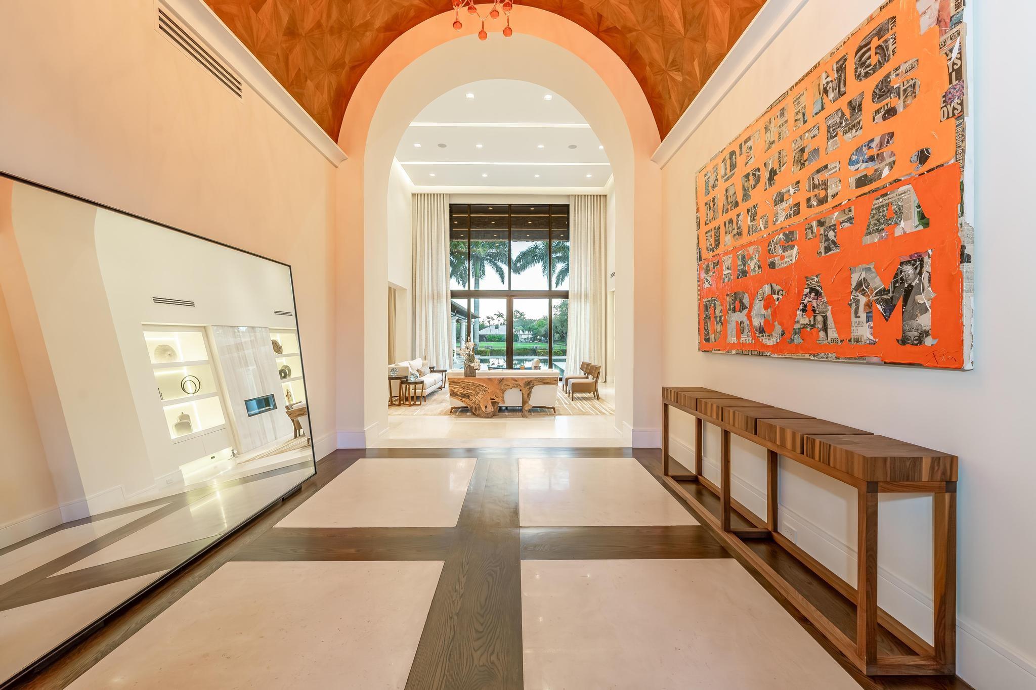 WINDMILL RANCH ESTATES - Residential