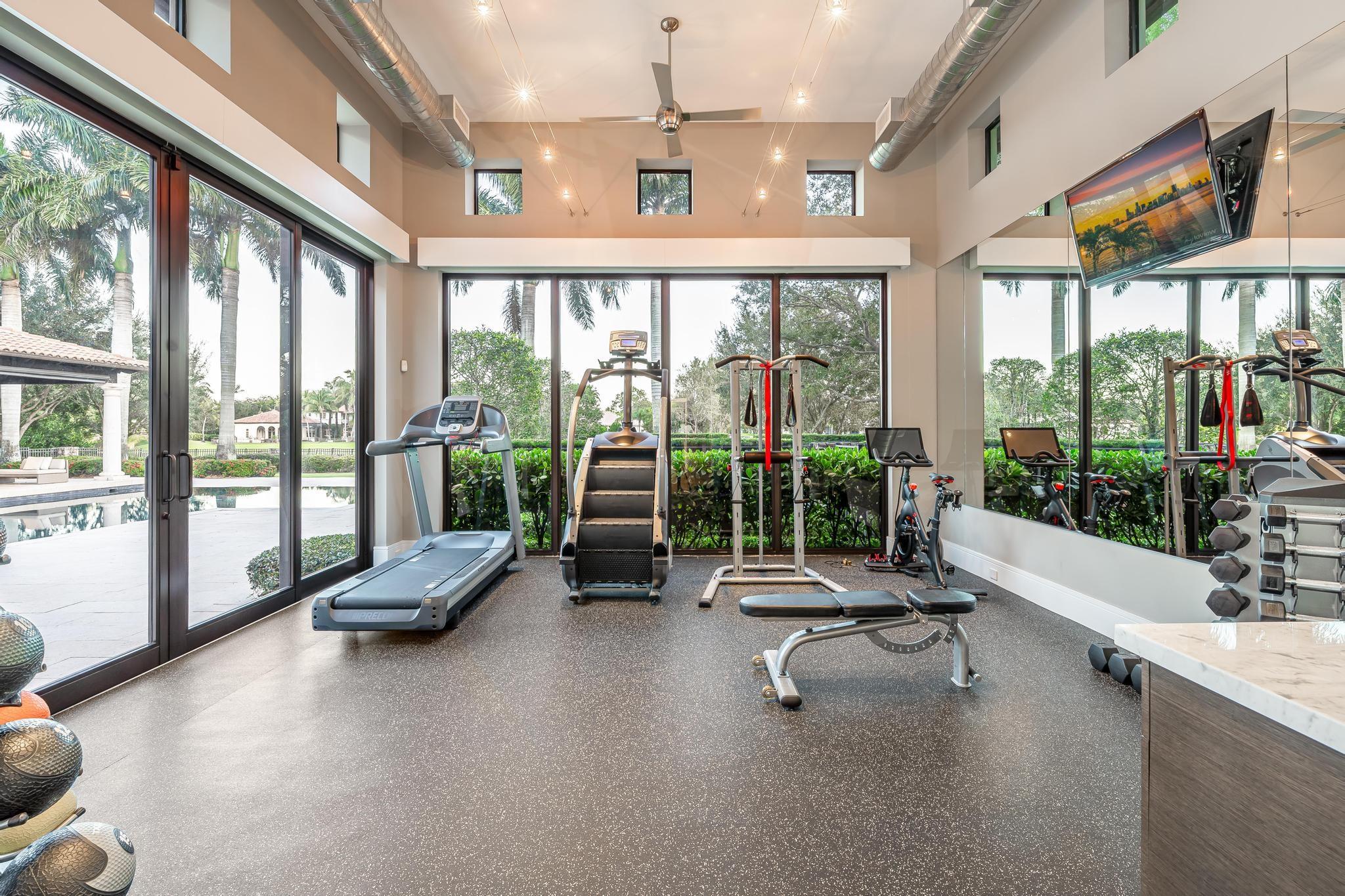 WINDMILL RANCH ESTATES - Residential