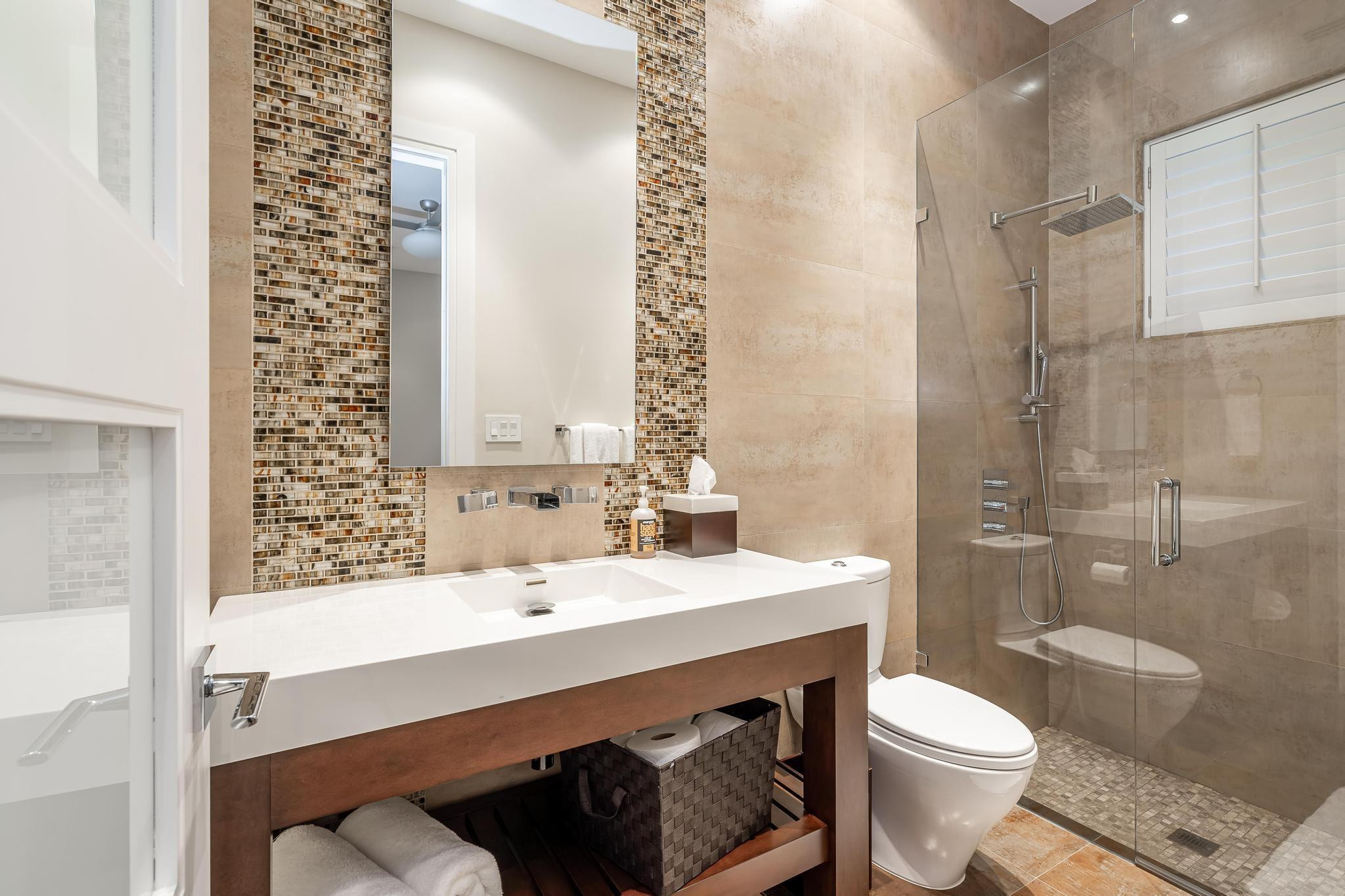 WINDMILL RANCH ESTATES - Residential