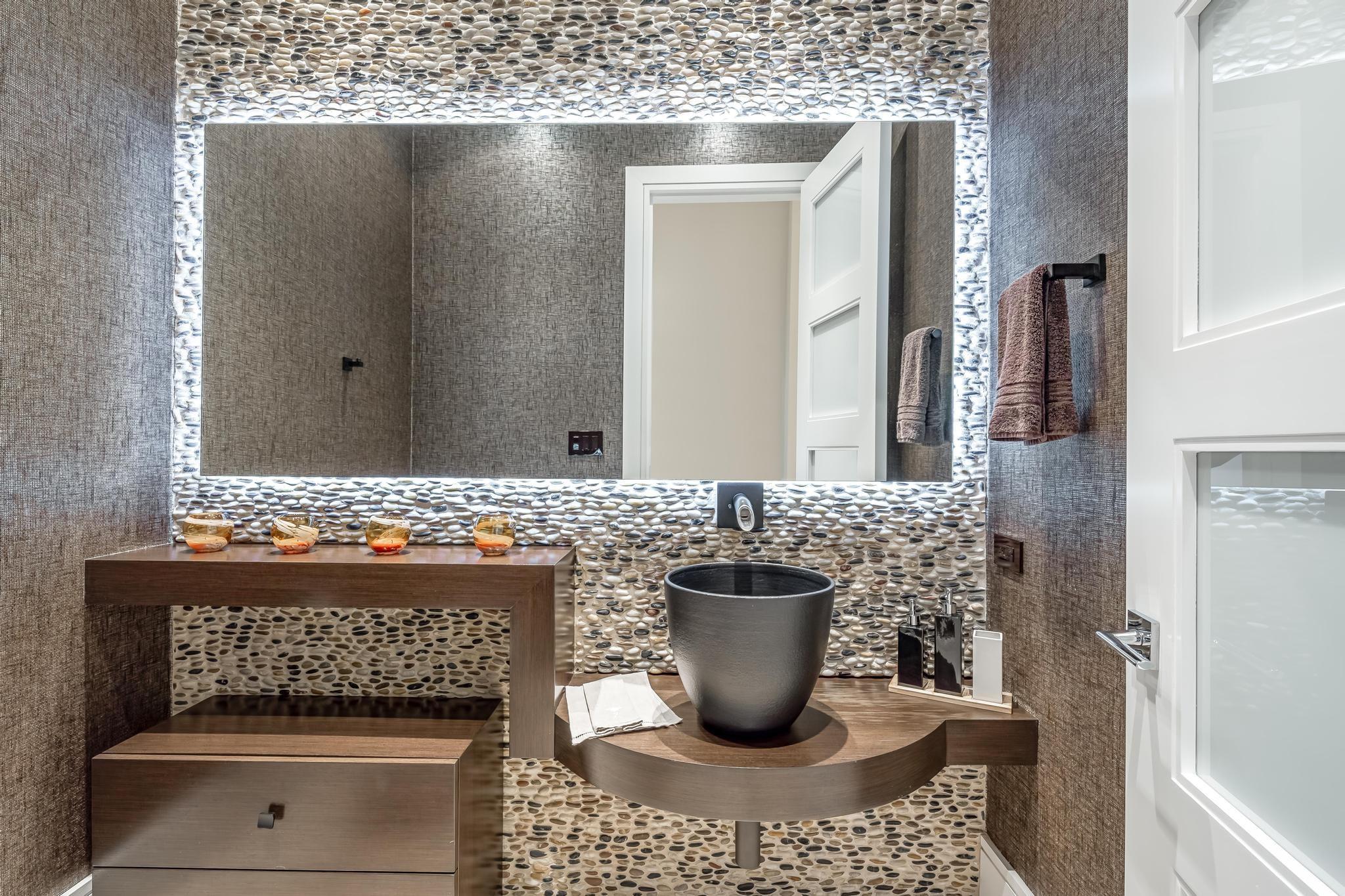 WINDMILL RANCH ESTATES - Residential