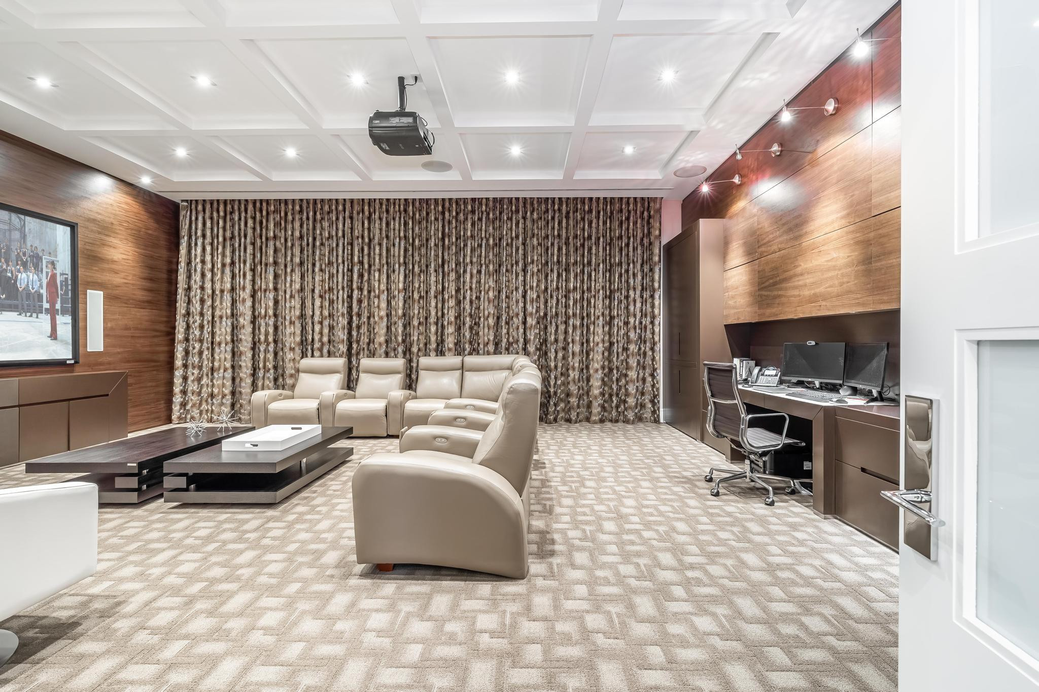 WINDMILL RANCH ESTATES - Residential