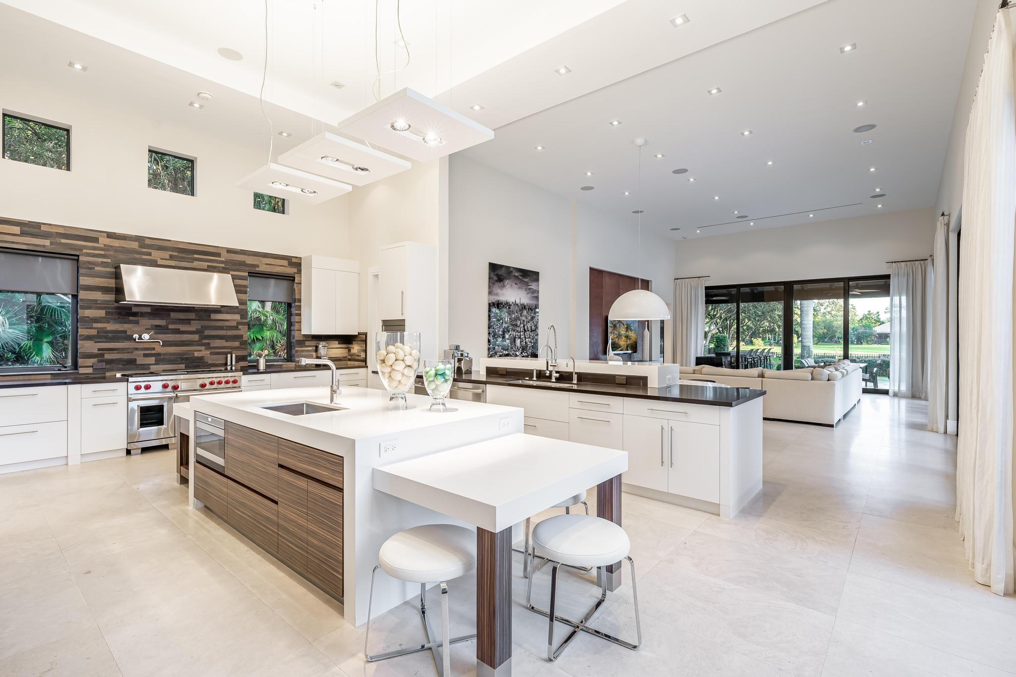 WINDMILL RANCH ESTATES - Residential