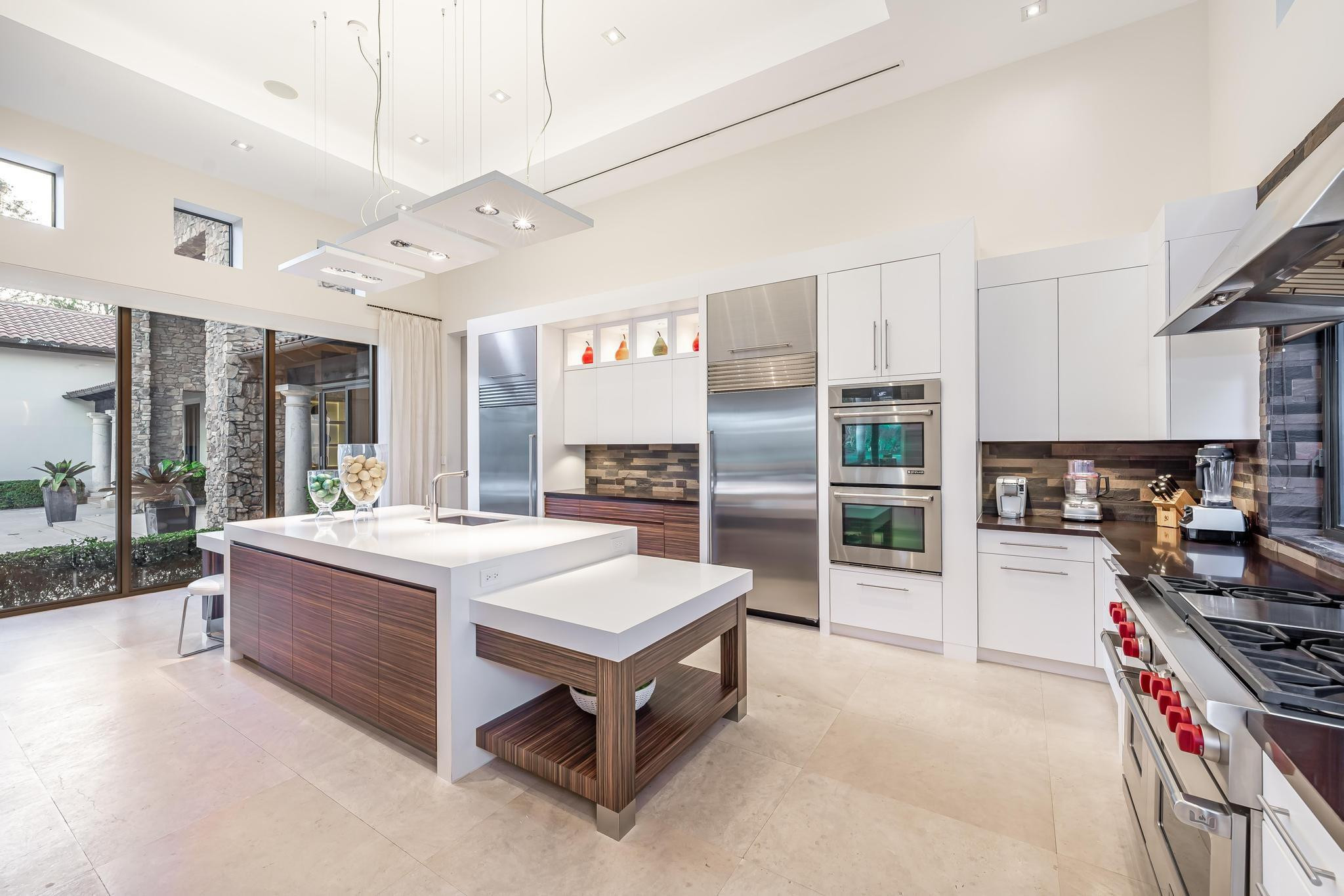 WINDMILL RANCH ESTATES - Residential