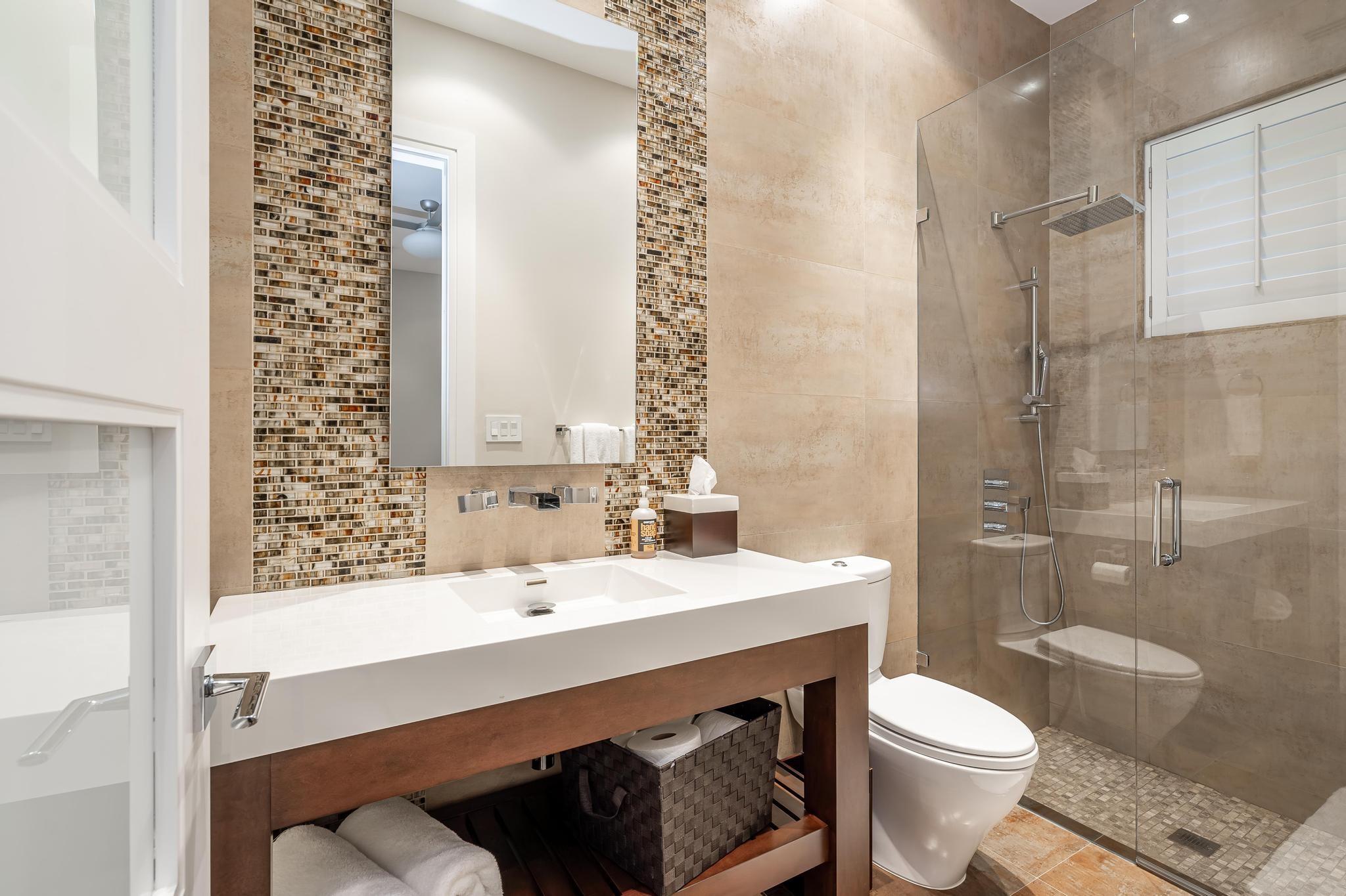 WINDMILL RANCH ESTATES - Residential