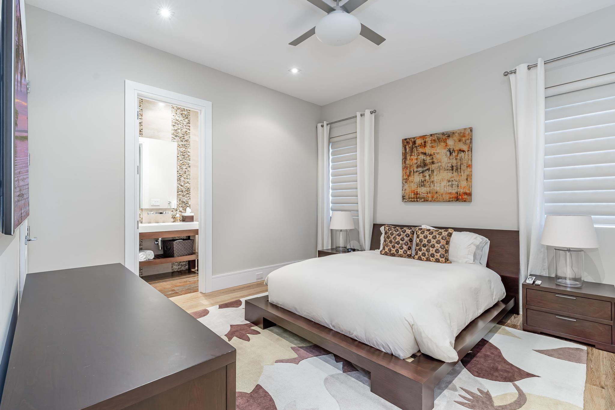 WINDMILL RANCH ESTATES - Residential