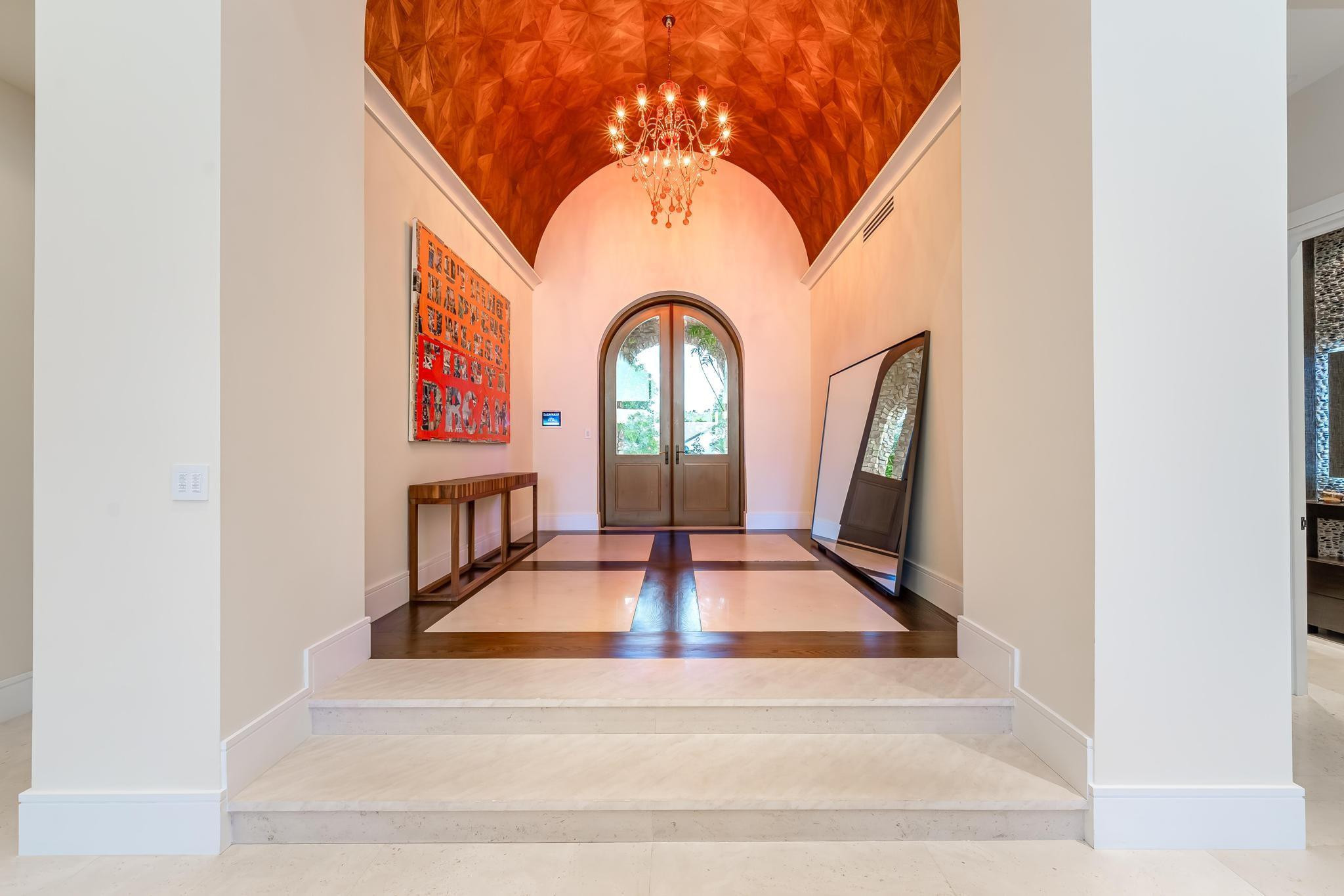 WINDMILL RANCH ESTATES - Residential