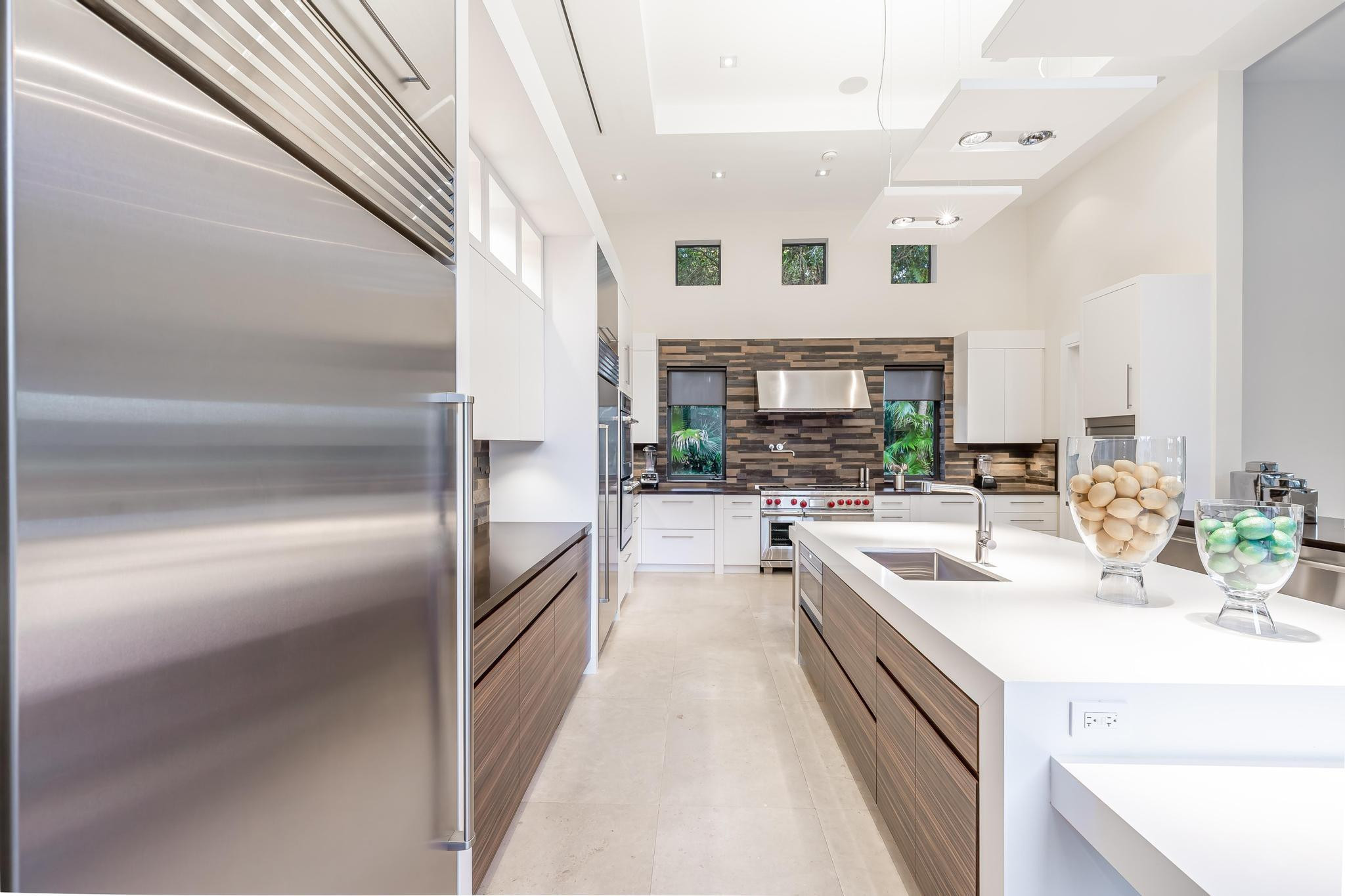 WINDMILL RANCH ESTATES - Residential