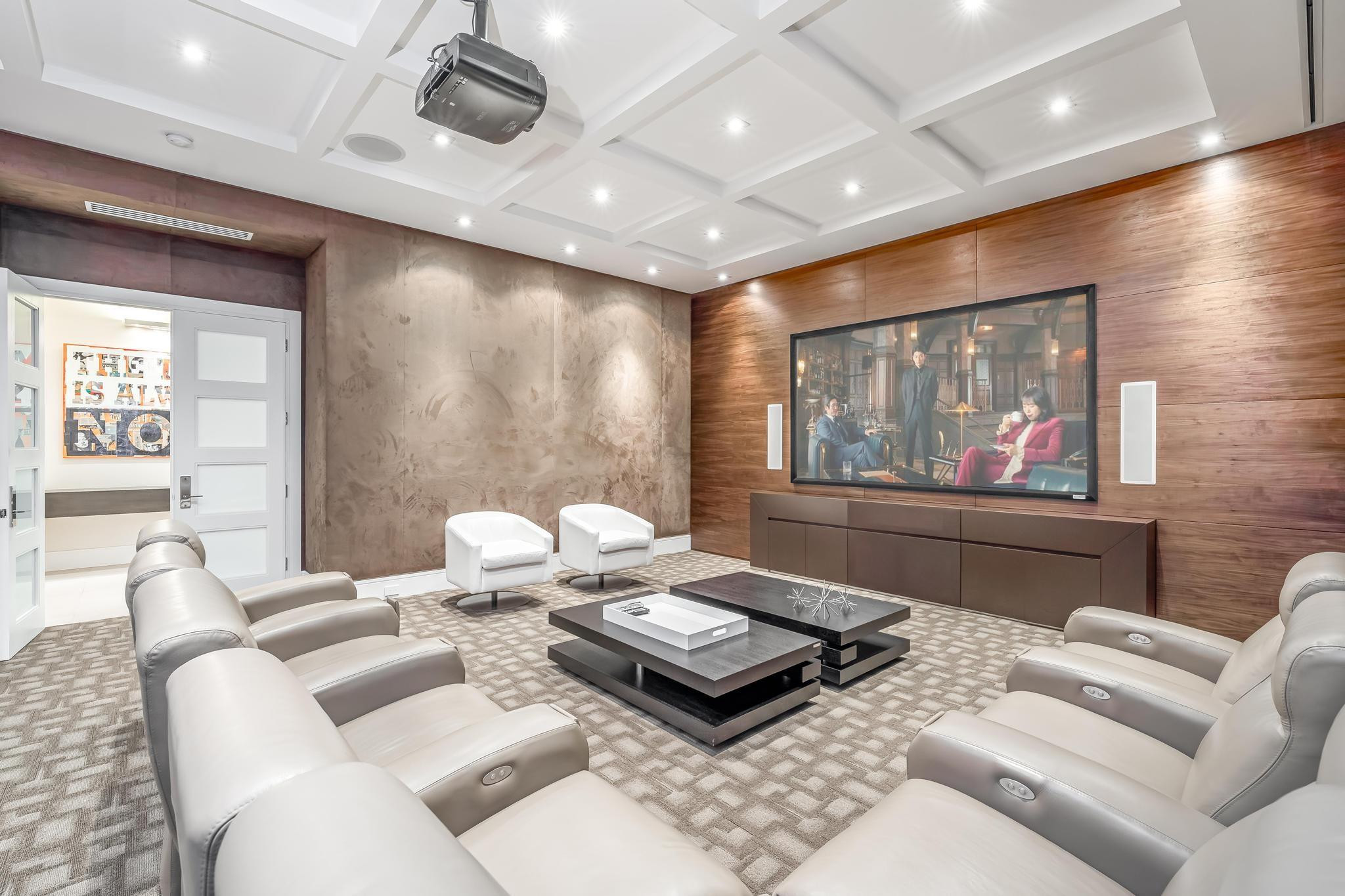 WINDMILL RANCH ESTATES - Residential