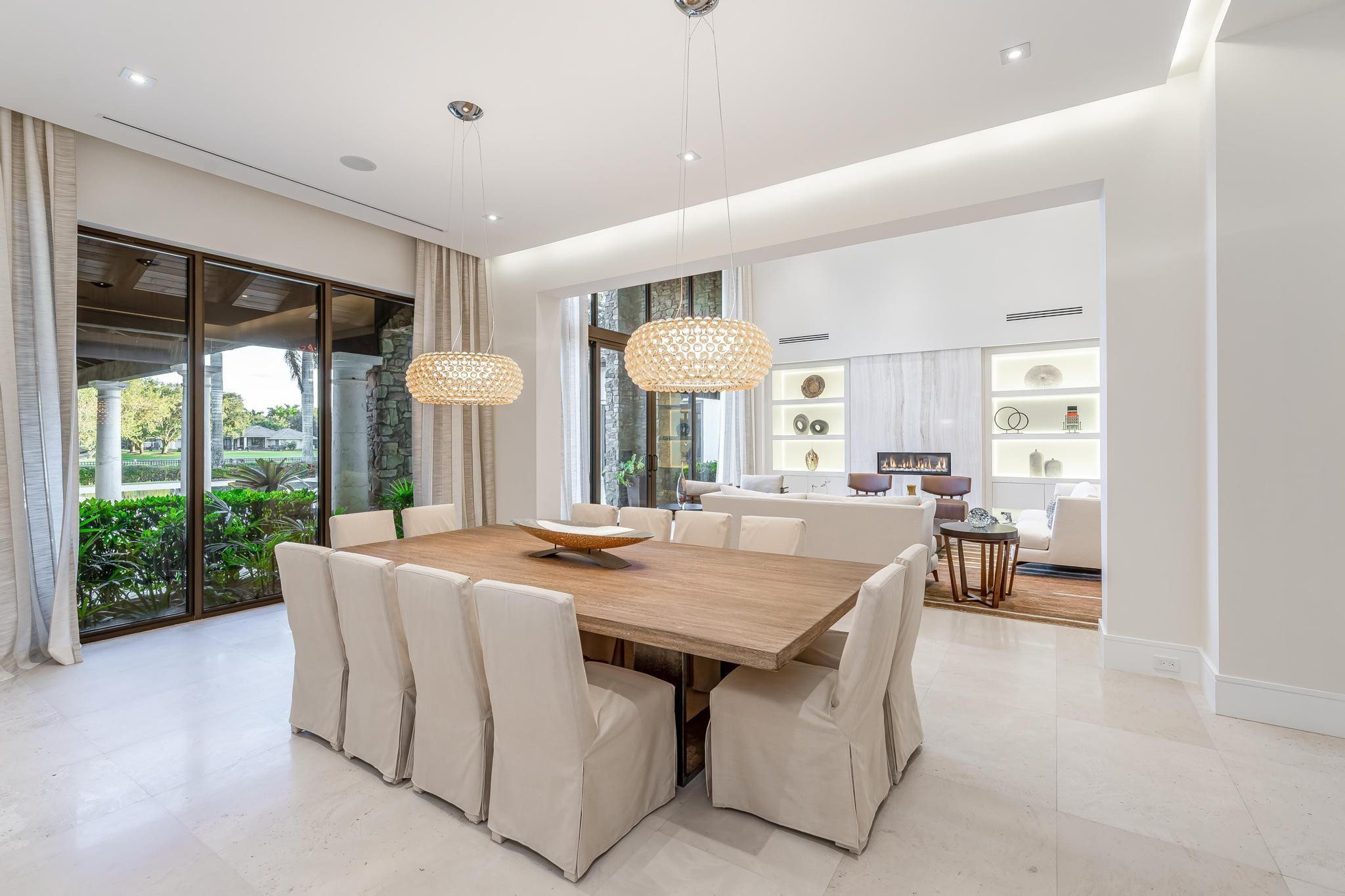 WINDMILL RANCH ESTATES - Residential