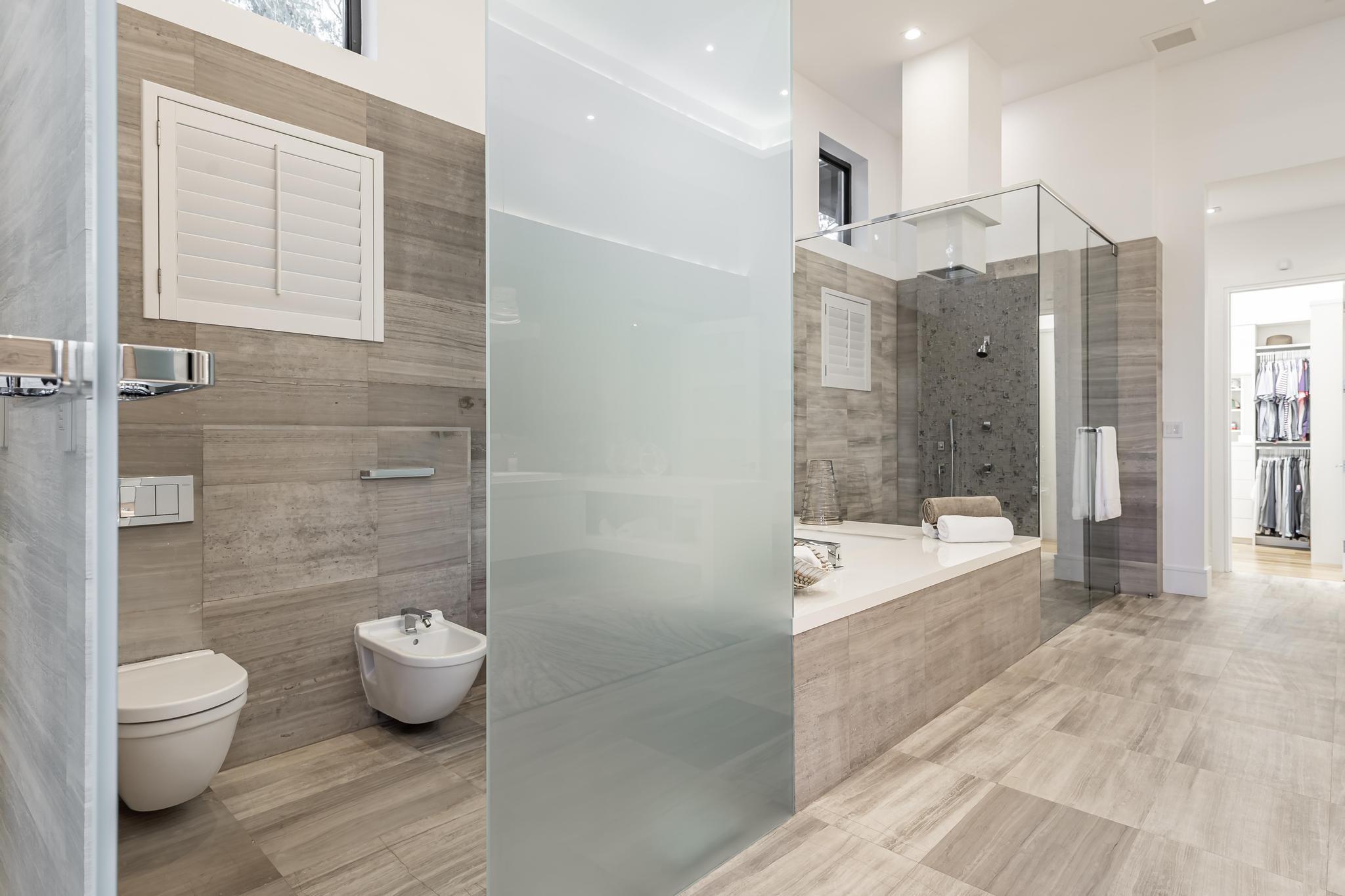 WINDMILL RANCH ESTATES - Residential